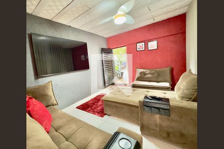 Casa à venda com 5 quartos, 980m² em Macacos, Nova Lima