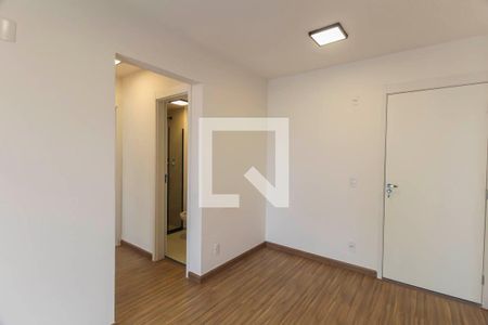 Apartamento à venda com 2 quartos, 48m² em Vila Prudente, São Paulo