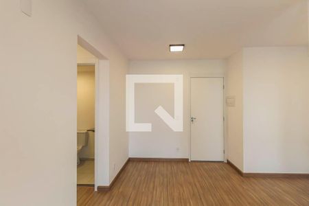 Apartamento à venda com 2 quartos, 48m² em Vila Prudente, São Paulo