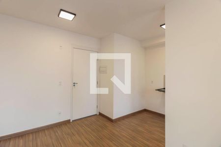 Apartamento à venda com 2 quartos, 48m² em Vila Prudente, São Paulo