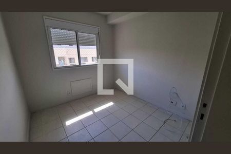 Quarto de apartamento para alugar com 2 quartos, 68m² em Jacarepaguá, Rio de Janeiro