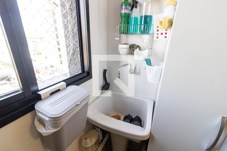 Apartamento à venda com 2 quartos, 61m² em Azenha, Porto Alegre