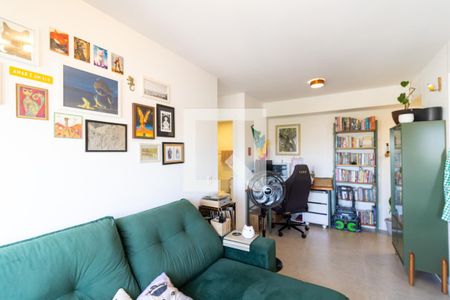 Apartamento à venda com 2 quartos, 61m² em Azenha, Porto Alegre