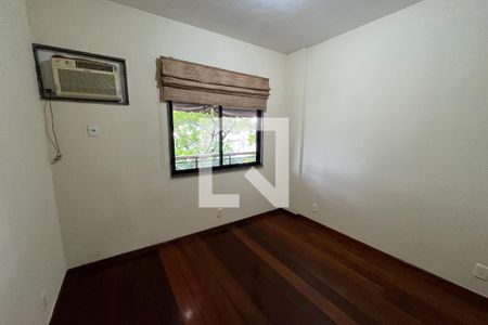 Apartamento para alugar com 3 quartos, 108m² em Jardim Carioca, Rio de Janeiro