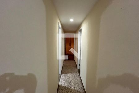 Apartamento para alugar com 3 quartos, 108m² em Jardim Carioca, Rio de Janeiro