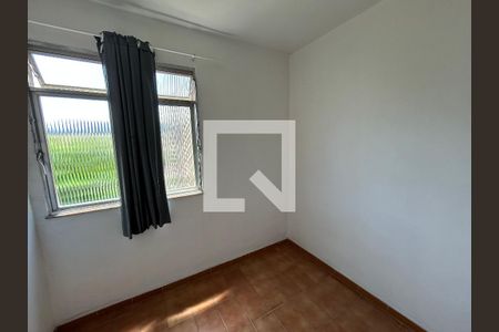 Quarto 1 de apartamento para alugar com 3 quartos, 65m² em Engenho da Rainha, Rio de Janeiro