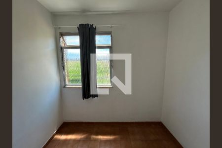 Quarto 1 de apartamento para alugar com 3 quartos, 65m² em Engenho da Rainha, Rio de Janeiro