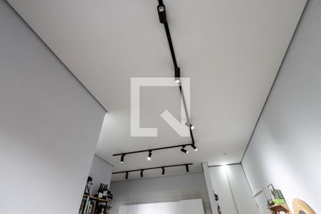 Apartamento à venda com 2 quartos, 77m² em Bom Retiro, São Paulo