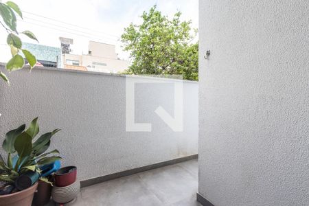 Apartamento à venda com 2 quartos, 77m² em Bom Retiro, São Paulo