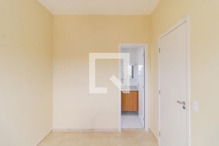 Apartamento para alugar com 1 quarto, 25m² em Pompeia, São Paulo