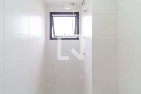 Apartamento para alugar com 1 quarto, 25m² em Pompeia, São Paulo