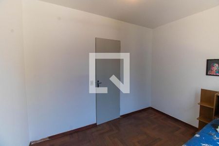 Quarto 1 de apartamento para alugar com 3 quartos, 109m² em Icaraí, Niterói