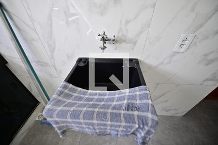 Apartamento para alugar com 2 quartos, 64m² em Vila dos Alpes, Goiânia