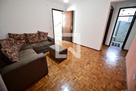 Apartamento para alugar com 2 quartos, 64m² em Vila dos Alpes, Goiânia