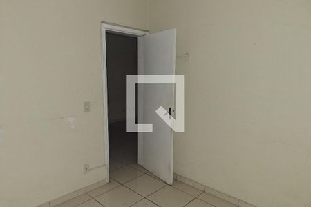 Quarto de apartamento para alugar com 2 quartos, 50m² em Jardim Primavera, Duque de Caxias