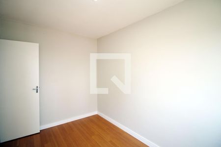 Quarto 1 de apartamento à venda com 2 quartos, 44m² em Vaz Lobo, Rio de Janeiro