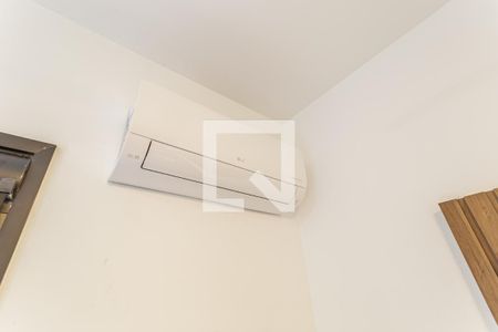 Studio de kitnet/studio para alugar com 1 quarto, 24m² em Vila Olímpia, São Paulo