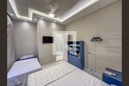 Apartamento para alugar com 1 quarto, 50m² em Centro, Rio de Janeiro