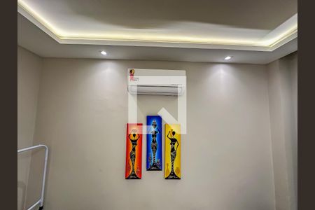 Apartamento para alugar com 1 quarto, 50m² em Centro, Rio de Janeiro