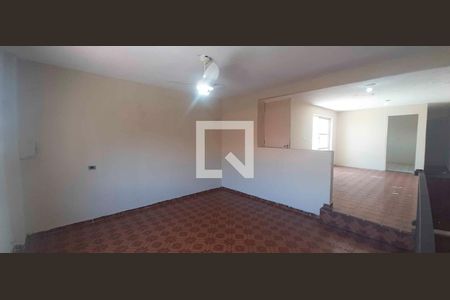 Casa para alugar com 2 quartos, 125m² em Pestana, Osasco