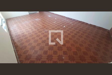 Casa para alugar com 2 quartos, 125m² em Pestana, Osasco