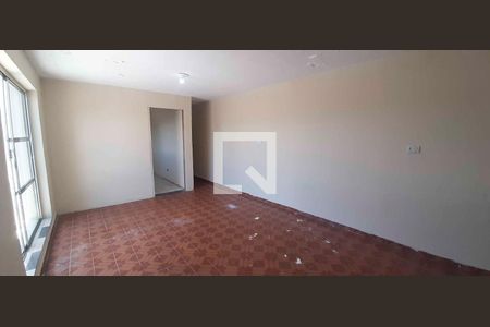 Casa para alugar com 2 quartos, 125m² em Pestana, Osasco