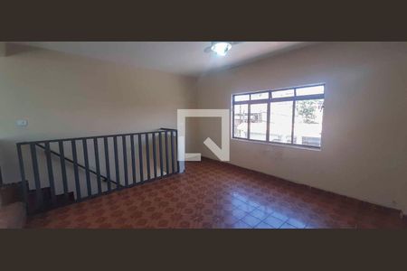 Casa para alugar com 2 quartos, 125m² em Pestana, Osasco