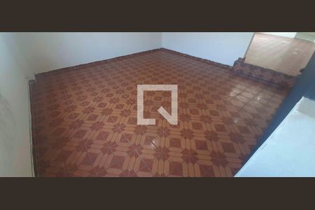 Casa para alugar com 2 quartos, 125m² em Pestana, Osasco