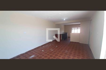 Casa para alugar com 2 quartos, 125m² em Pestana, Osasco