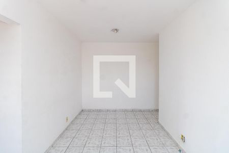 Sala de apartamento para alugar com 2 quartos, 63m² em Parque Edu Chaves, São Paulo