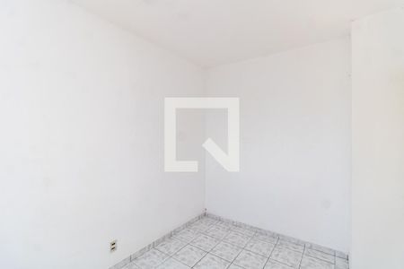 Quarto 1 de apartamento para alugar com 2 quartos, 63m² em Parque Edu Chaves, São Paulo