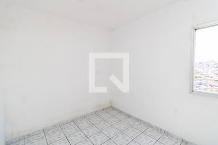 Quarto 2 de apartamento para alugar com 2 quartos, 63m² em Parque Edu Chaves, São Paulo