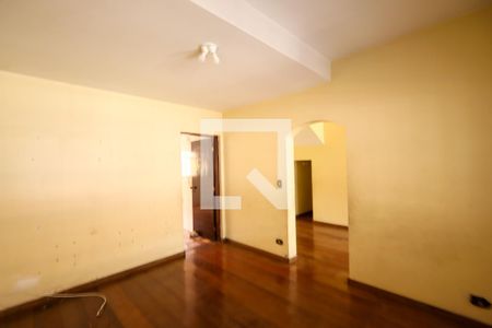 Sala de jantar de casa à venda com 4 quartos, 200m² em Vila Constancia, São Paulo