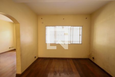 Sala de jantar de casa à venda com 4 quartos, 200m² em Vila Constancia, São Paulo