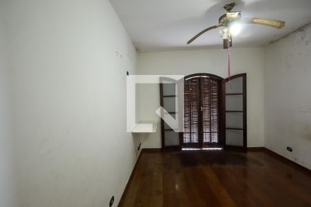 Casa à venda com 4 quartos, 200m² em Vila Constancia, São Paulo