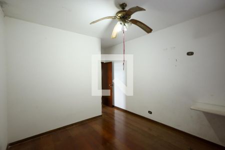 Quarto 1 - Suíte 1  de casa à venda com 4 quartos, 200m² em Vila Constancia, São Paulo