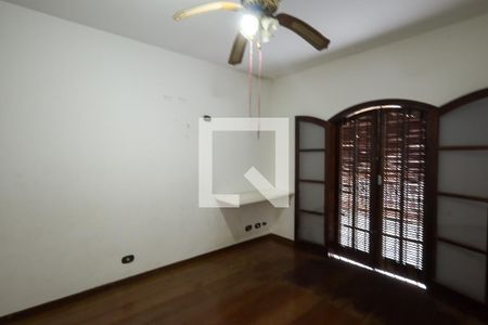 Quarto 1 - Suíte 1  de casa à venda com 4 quartos, 200m² em Vila Constancia, São Paulo