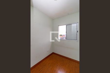 Quarto 1 de casa de condomínio à venda com 3 quartos, 100m² em Vila Nivi, São Paulo