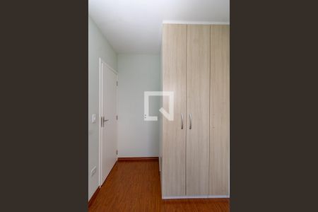 Quarto 1 de casa de condomínio à venda com 3 quartos, 100m² em Vila Nivi, São Paulo