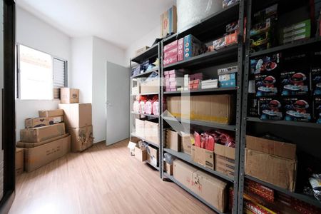 Quarto 1 de casa à venda com 3 quartos, 111m² em Cidade Patriarca, São Paulo