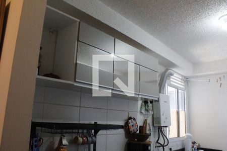 Apartamento para alugar com 2 quartos, 45m² em Taquara, Rio de Janeiro