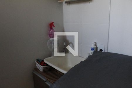 Apartamento para alugar com 2 quartos, 45m² em Taquara, Rio de Janeiro