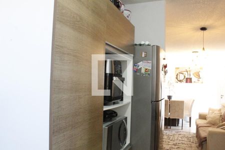 Apartamento para alugar com 2 quartos, 45m² em Taquara, Rio de Janeiro