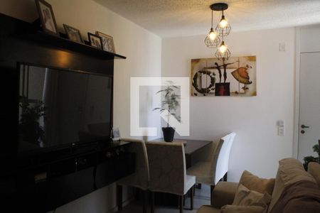 Apartamento para alugar com 2 quartos, 45m² em Taquara, Rio de Janeiro