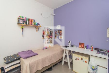 Quarto 2 de apartamento para alugar com 2 quartos, 64m² em Cidade Baixa, Porto Alegre