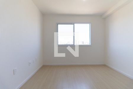 Kitnet/Studio para alugar com 1 quarto, 18m² em Vila Dom Pedro I, São Paulo