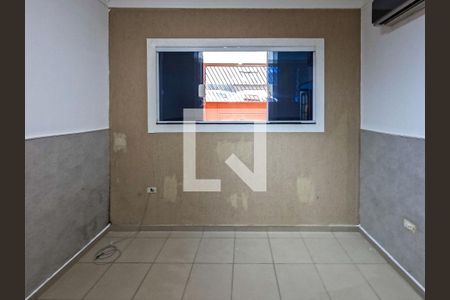 Casa à venda com 2 quartos, 100m² em Nossa Senhora do O, São Paulo