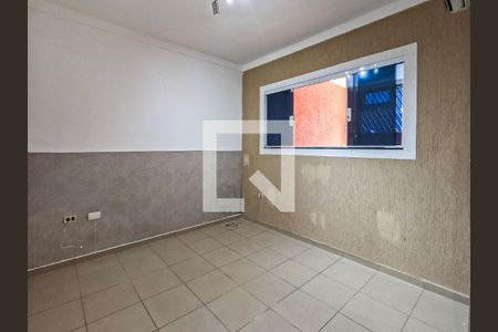 Casa à venda com 2 quartos, 100m² em Nossa Senhora do O, São Paulo