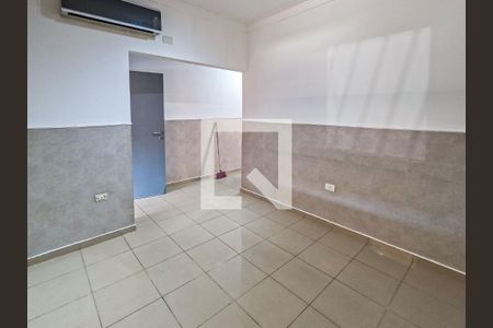 Casa à venda com 2 quartos, 100m² em Nossa Senhora do O, São Paulo