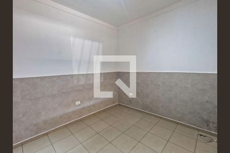 Casa à venda com 2 quartos, 100m² em Nossa Senhora do O, São Paulo